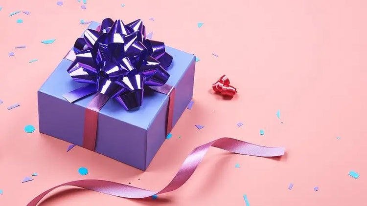 Cadeaux Pour La FĂȘte Des MĂšres